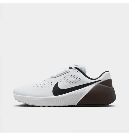 Кроссовки мужские Nike Air Zoom Tr 1 Training Shoes White DX9016-103