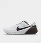 Кроссовки мужские Nike Air Zoom Tr 1 Training Shoes White DX9016-103