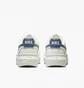 Кроссовки женские Nike Court Vision Alta Shoes Beige DM0113-102