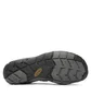 Сандалі чоловічі Keen Clearwater Cnx Grey 1008660