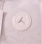 Сумка унисекс Air Jordan Paris Saint-Germain F.C. Psg Monogram Duffle Holdall Particle Rose Pink MM9112-A4Z