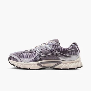 Кроссовки мужские Nike V5 Rnr Grey HJ5228-003