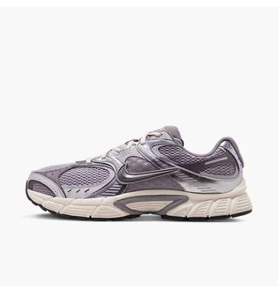 Кроссовки мужские Nike V5 Rnr Grey HJ5228-003