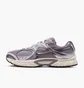Кроссовки мужские Nike V5 Rnr Grey HJ5228-003