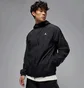 Спортивный костюм мужской Air Jordan Sport Black IB2243-010__IB2241-010