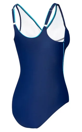 Купальник женский Aqua Speed Grace Blue 355-42
