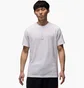 Футболка мужская Air Jordan Mvp Jumpman Ss Crew White IB7522-100