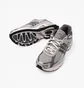 Кросівки чоловічі Adidas Originals Response Cl Grey Gz1561