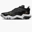 Кроссовки мужские Air Jordan Why Not .6 Black DO7189-071