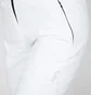 Штаны женские CMP Pant White 3W20636-A001
