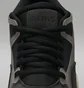 Кросівки чоловічі Air Jordan 4 Rm Psg Grey IH7453-001