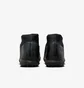 Сороконіжки чоловічі Nike Mercurial Superfly 10 Club Tf Black FQ8317-002