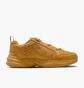 Кроссовки мужские Nike Air Monarch Se Brown IB2281-700