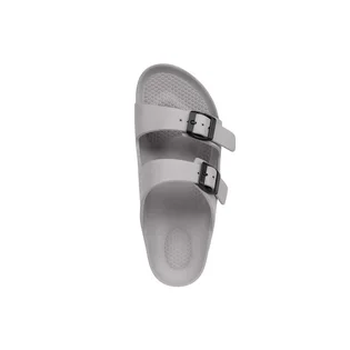 Тапочки мужские Aqua Speed Laredo 61884 Grey 669-05