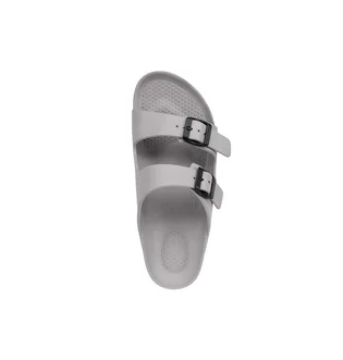 Тапочки мужские Aqua Speed Laredo 61884 Grey 669-05