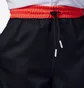 Шорты детские Air Jordan Home And Away Shorts Black 95C432-023