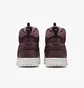 Кросівки чоловічі Nike Court Vision Mid Winter Shoes Bordo DR7882-600