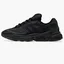 Кросівки чоловічі Adidas Originals Ozweego Pure Black H04216