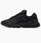 Кросівки чоловічі Adidas Originals Ozweego Pure Black H04216
