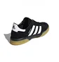 Кроссовки мужские Adidas Handball Spezial Black M18209