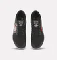 Кросівки чоловічі Reebok Nano 2.0 Black 100208514
