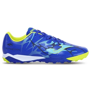 Сороконожки унисекс Joma Super Copa Blue SUPS2504TF