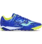 Сороконожки унисекс Joma Super Copa Blue SUPS2504TF