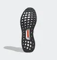 Кроссовки унисекс Adidas Ultraboost Dna Prime In Active Red FV6053