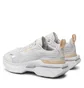 Кросівки жіночі Puma Kosmo Rider Damskie White 38489202