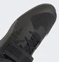 Кросівки унісекс Adidas Adipower Weightlifting 3 Shoes Black GY8923