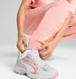 Штаны женские Puma Class Sweatpants Peach 685037-18