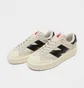 Кроссовки унисекс New Balance Ct302 Platform Casual Shoes Beige CT302RF