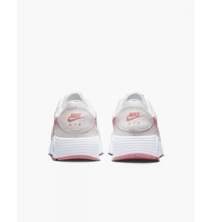 Кроссовки женские Nike Air Max Sc Beige Cw4554-601