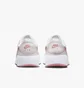 Кроссовки женские Nike Air Max Sc Beige Cw4554-601