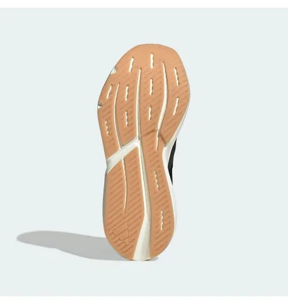 Кросівки жіночі Adidas Lightblaze W Black JH6960