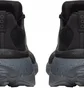 Кросівки жіночі Saucony Hurricane 24 Running Shoes Black S10933-101