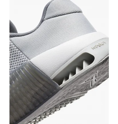 Кроссовки мужские Nike Metcon 9 Grey DZ2617-002