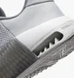 Кроссовки мужские Nike Metcon 9 Grey DZ2617-002