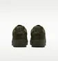 Кроссовки мужские Nike Kobe Air Force 1 Low MenS Shoes Olive IB0018-301
