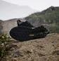 Ботинки унисекс Adidas Terrex Trailmaker 2.0 Mid Gore-Tex Hiking Shoes Black IE9062