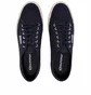 Кросівки чоловічі Superga 2750 Cotu Classic Blue S000010-933