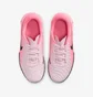 Сороконожки детские Nike Jr. Tiempo Legend 10 Academy Tf Pink DV4351-601