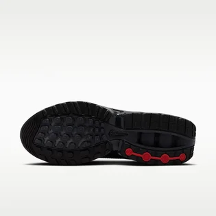 Кросівки чоловічі Nike Air Max Dn Nrg Black IM6136-001