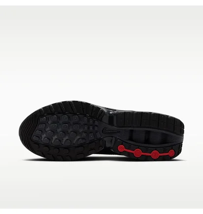 Кросівки чоловічі Nike Air Max Dn Nrg Black IM6136-001