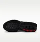 Кросівки чоловічі Nike Air Max Dn Nrg Black IM6136-001