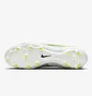 Бутси чоловічі Nike Tiempo Legend 10 Pro Fg Metallic DV4333-001