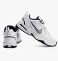 Кросівки чоловічі Nike Air Monarch Iv White 415445-102