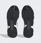 Кросівки чоловічі Adidas Zx 22 Boost Shoes Black HP2770