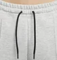 Штаны женские Nike Sportswear Tech Fleece Grey FB8330-063