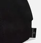 Кепка мужская STONE ISLAND Logo Embroidered Black L1S159100013S0248-V0029